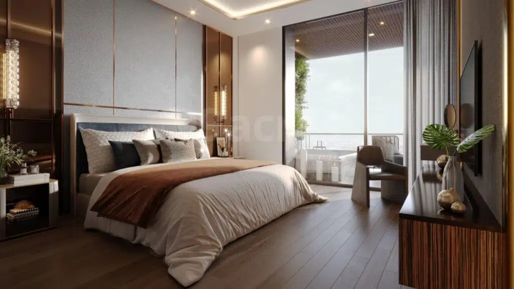 Sanjay Properties