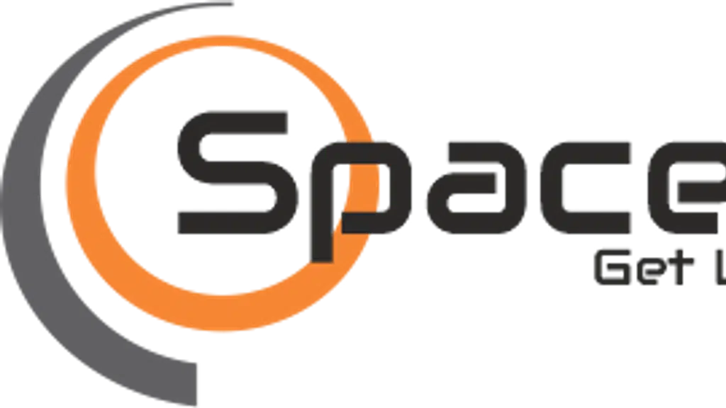 Spacelinkers Infotech Private Limited