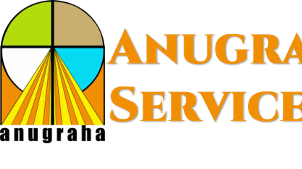 Anugraha Social Service Society