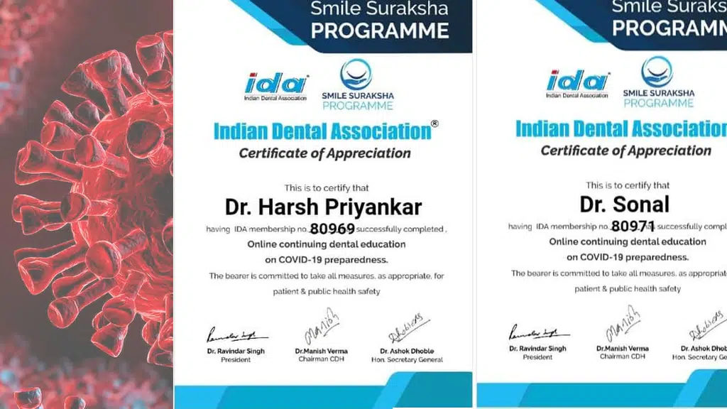 Advance Dental Clinic