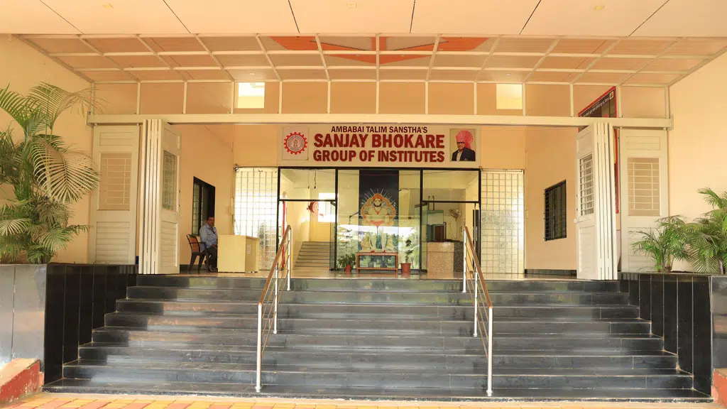 SBGI MIRAJ