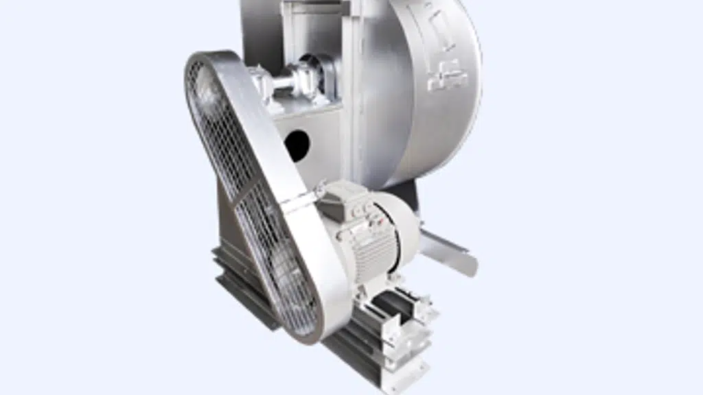 Vishwakarma Air Systems