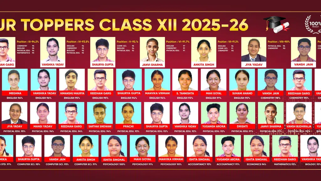 St Colombo Public School