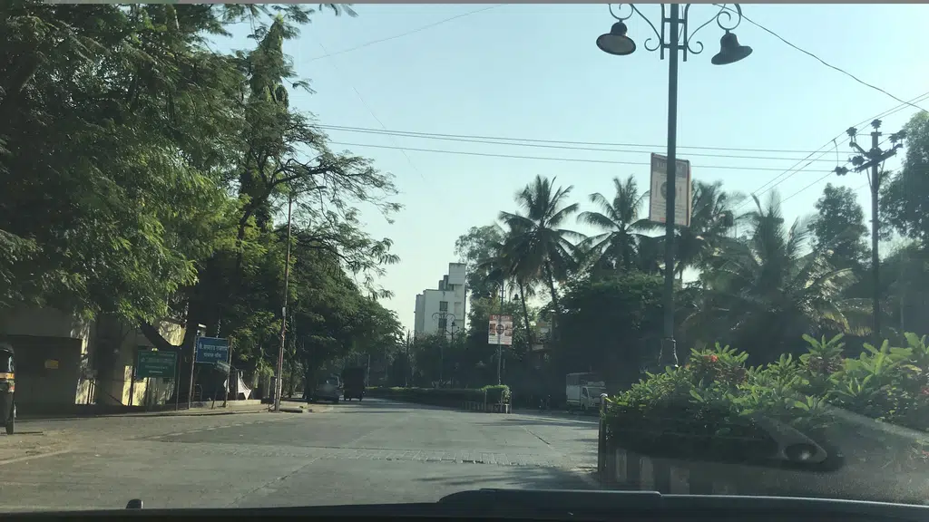 Institute of Exercise & Sports Sciences - India