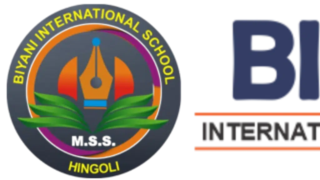 Biyani International School, Hingoli