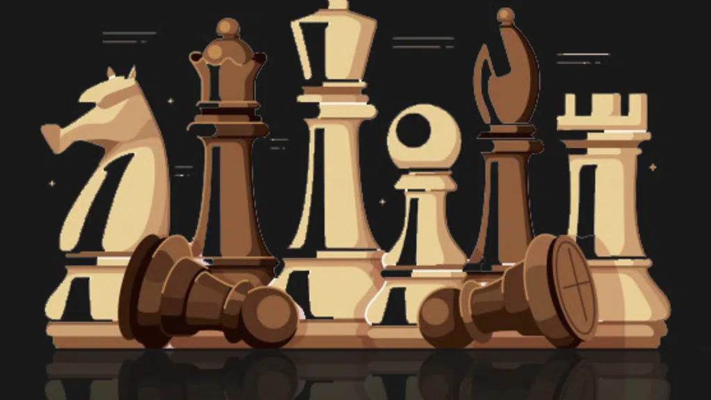 Kings Chess Academy