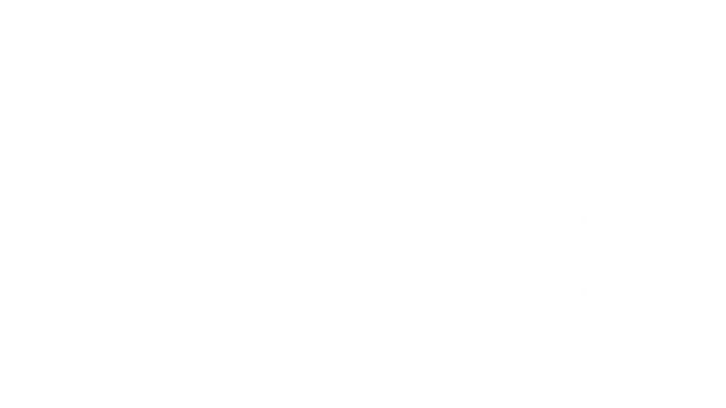Cogeme Precision Parts