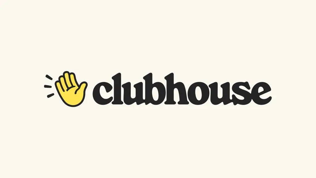 Thrissur Kerala Clubhouse