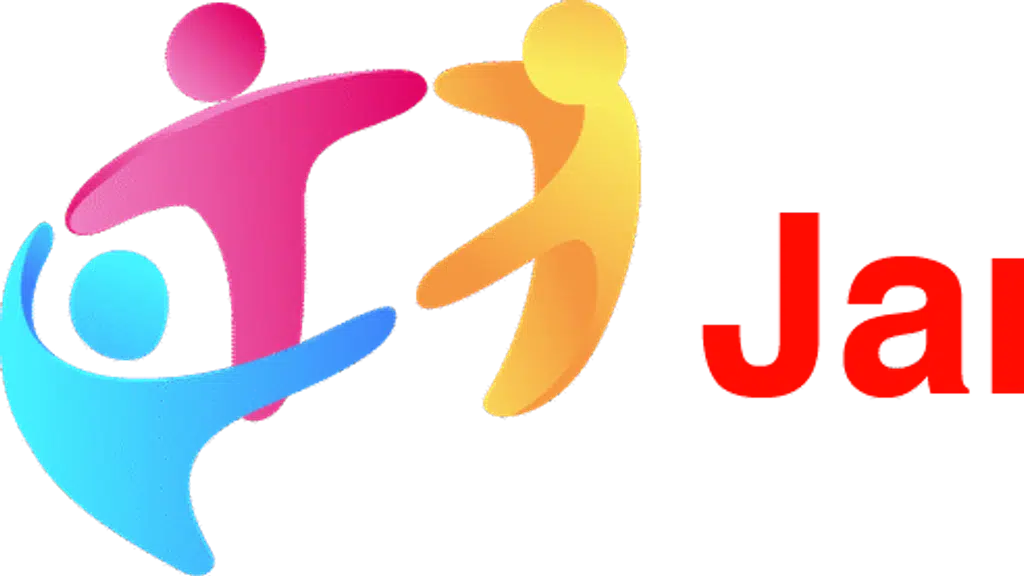 Janhit Wellrich Marketing Pvt. Ltd.