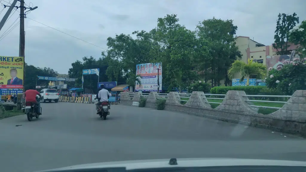 Dr Meghana Mudide Physician Warangal