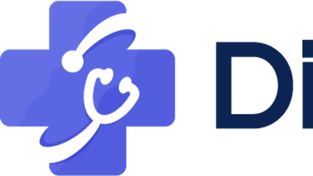 Dr Vohras Medilab