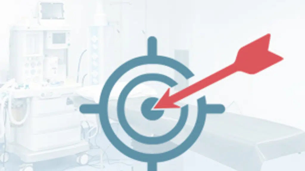 Trust-in Hospital