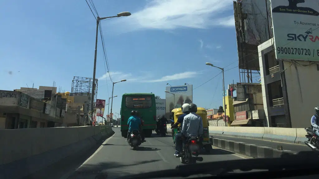 Hindustan Electricals Stores