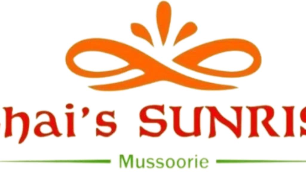 Ghai's Sunrise -Home Stay