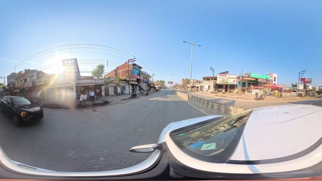 Swami Vivekanand Jan Kalyan Hospital