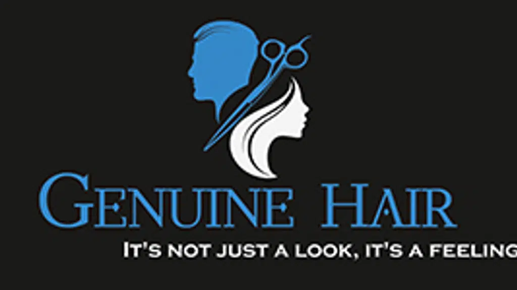 Genuine Hair wigs