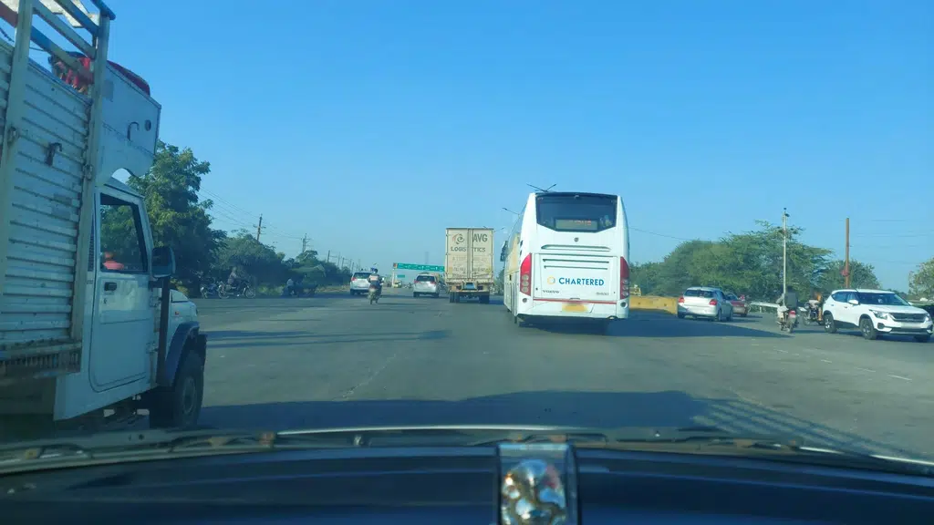 Panchal & Panchal Packaging