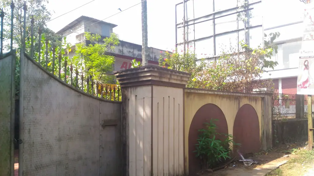 South Indian Bank