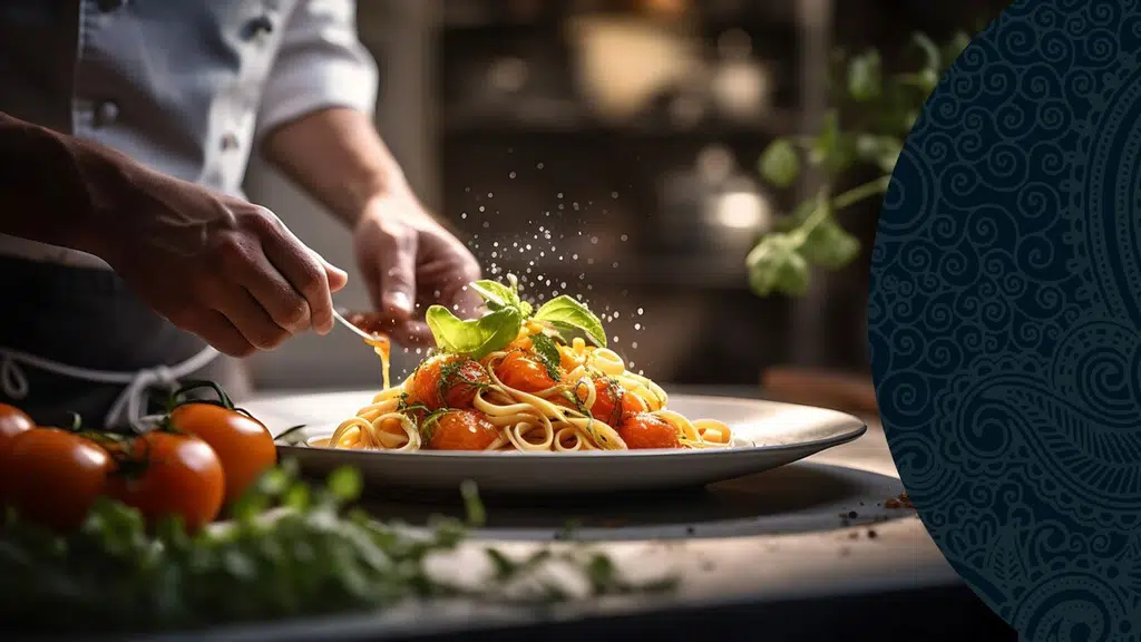 Bazaar Fresh - The Online Supermarket