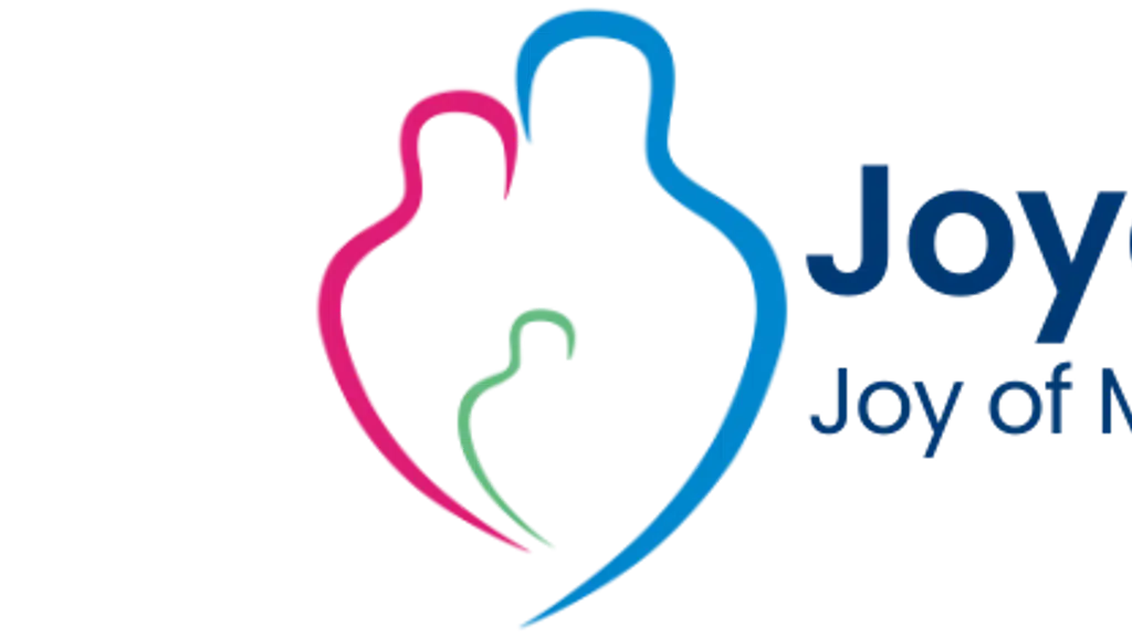 Joyce IVF Centre in Kirti Nagar Delhi