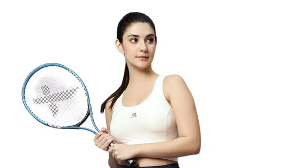 Laasa Sports