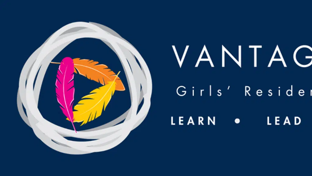 Vantage Hall Girls Residential School