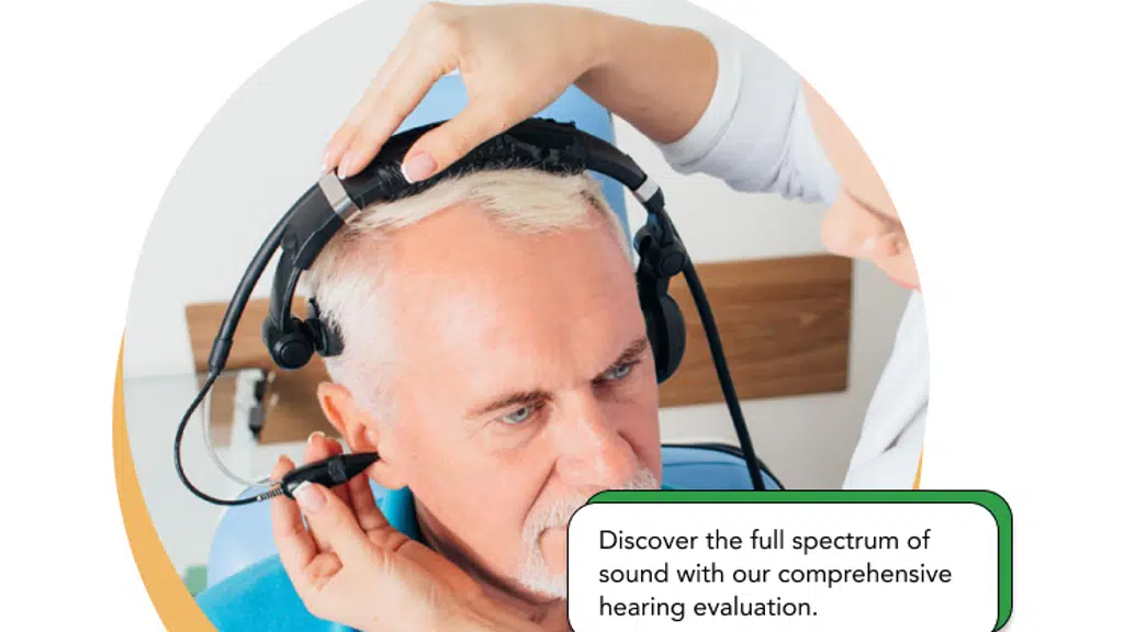 Nerurkar Clinic Hearing Solutions