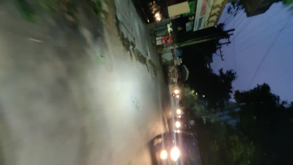 Avanthi Nagar(Thota)
