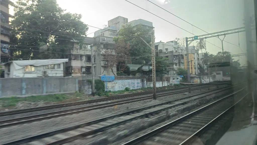 Kannada Department - University of Mumbai