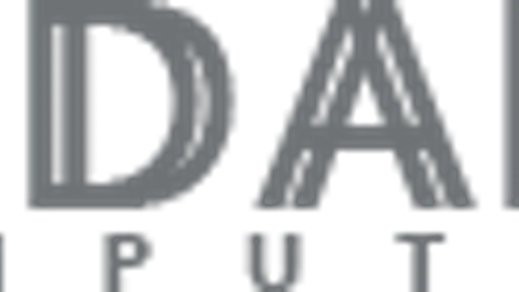 Vedant Computers