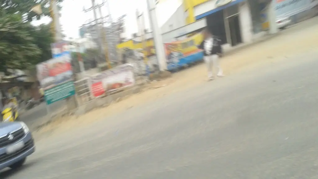 Bharat Petroleum Corporation Limited