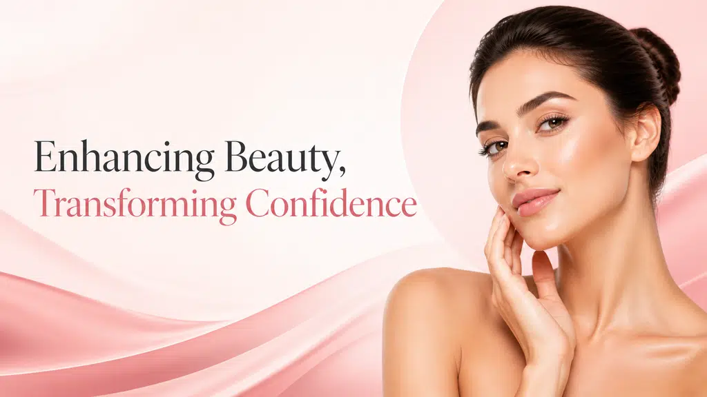 Profile Hair Transplant Centre in India