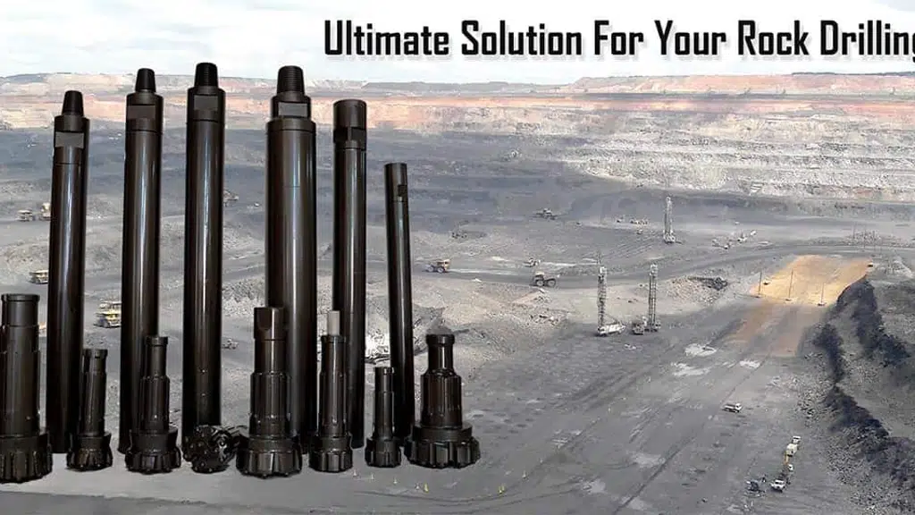 KGR Group of Industries