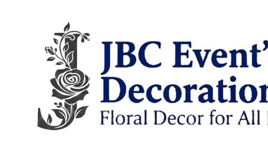 SDH Events and Decoration