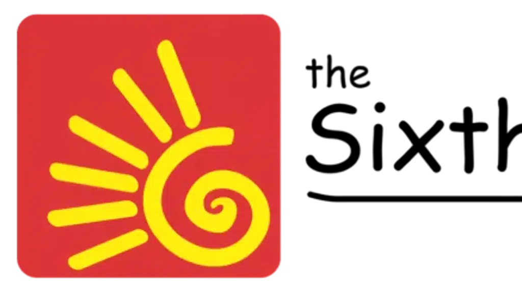 The Sixth Element School | South City 1 Campus - Best School & Daycare