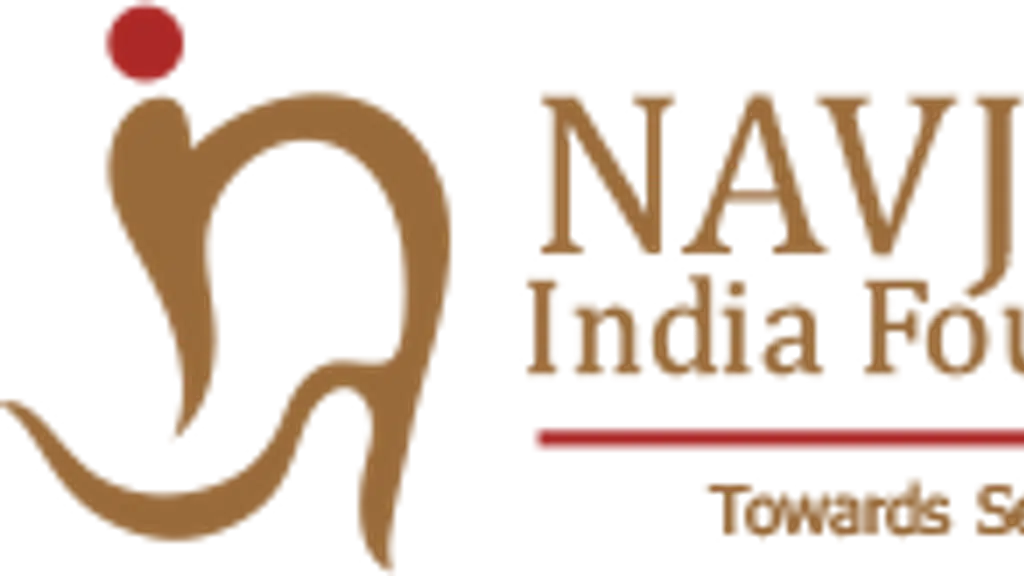 Navjyoti India Foundation