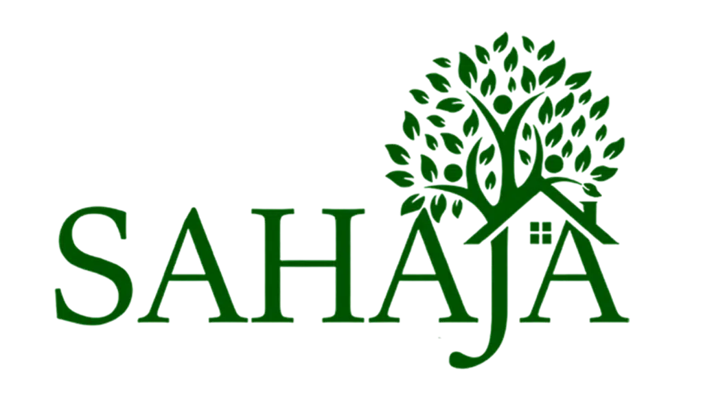 Sahaja Lake Front Community Farming