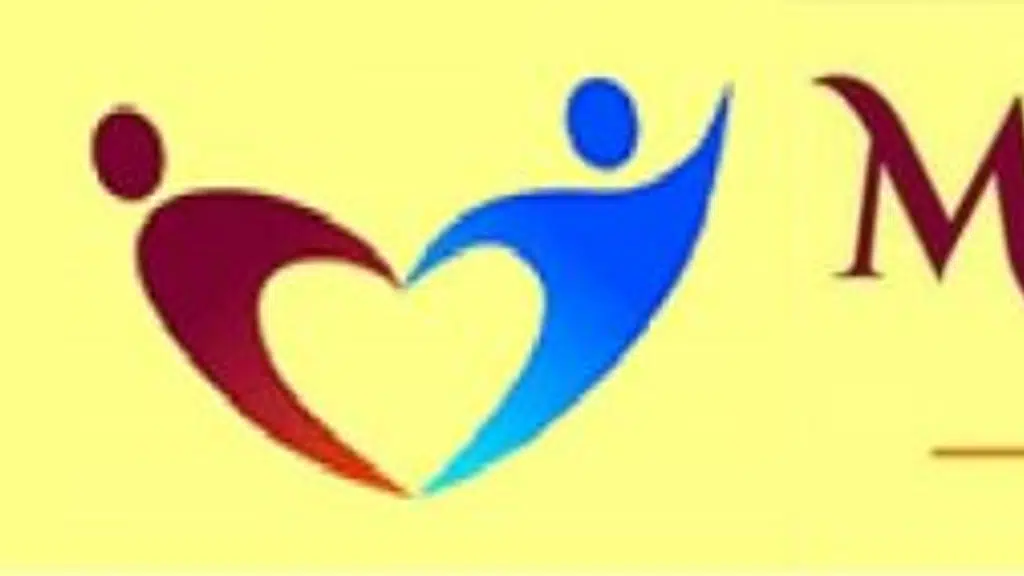 Managalam Foundation