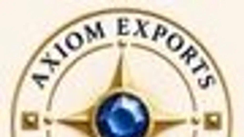 Axiom Exports