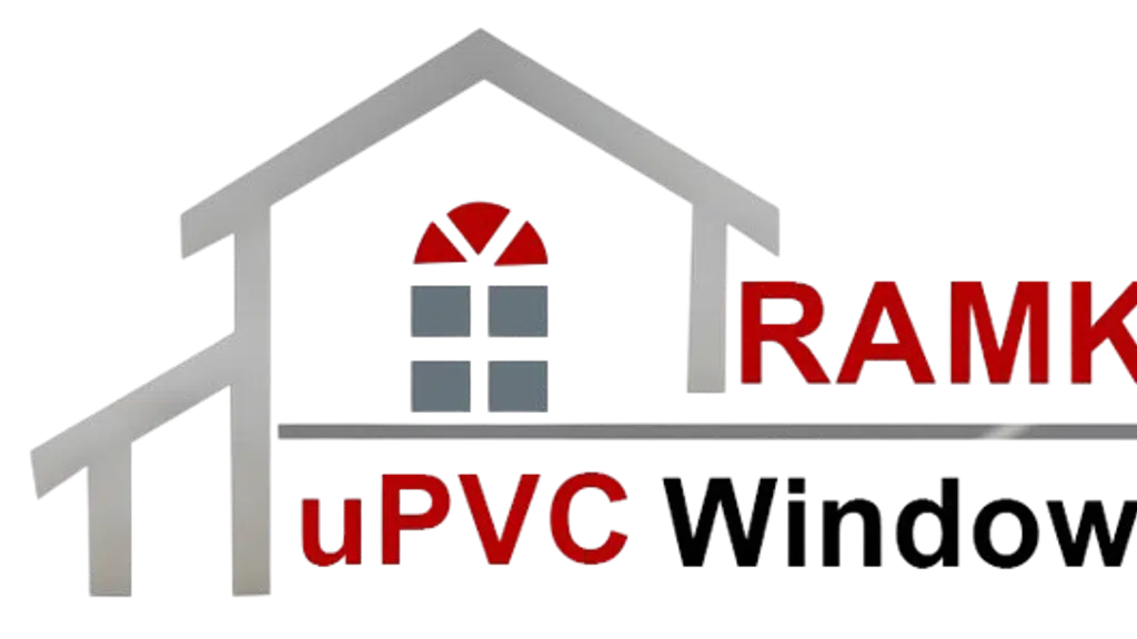 Ramkrishna uPVC Windows and Doors