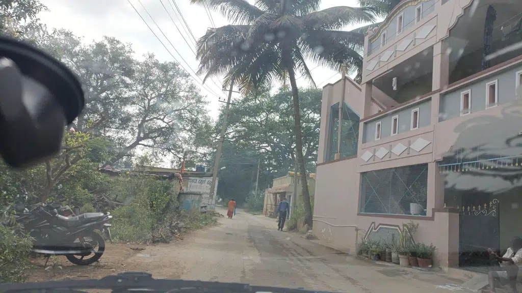 IMRAT AND SON PrivateLimited
