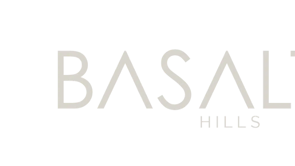 Ascenta