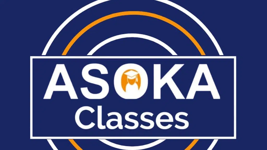 Sainik School RIMC RMS NVS by ASOKA Classes