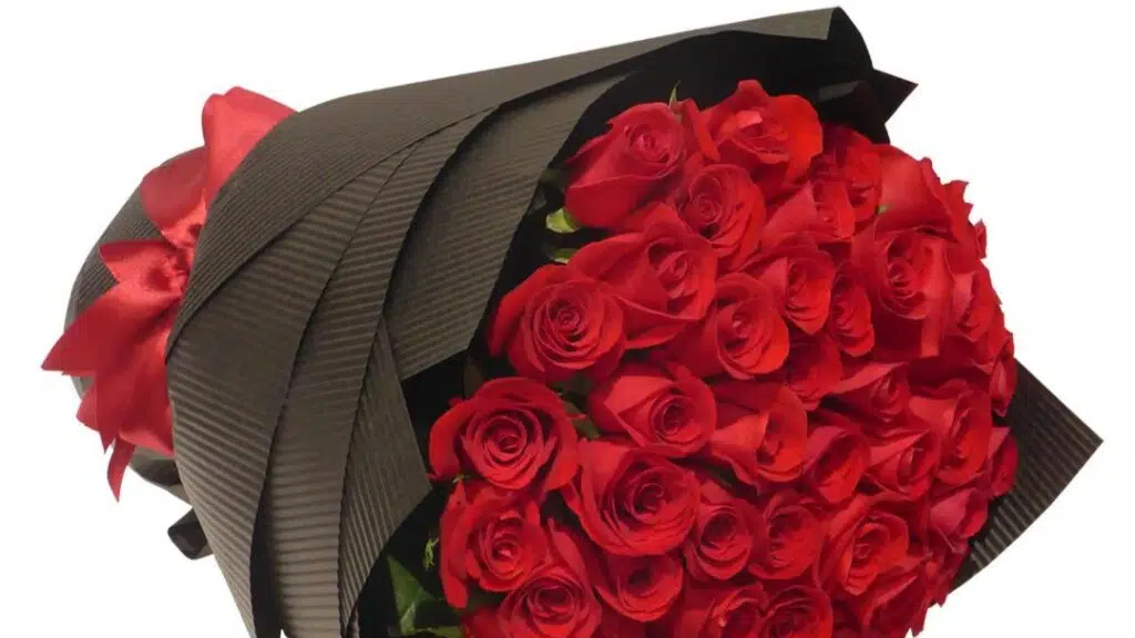Dewdrops - Online Flower & Cake Delivery in Gurgaon