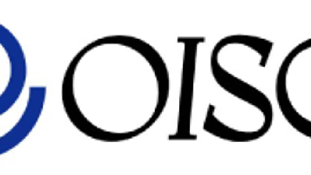 Oisca-Asahi Environment, Educational and Cultural Program in Japan