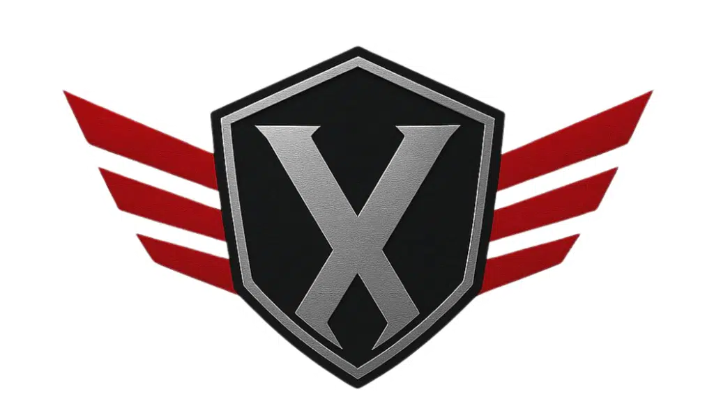 Valorx USA