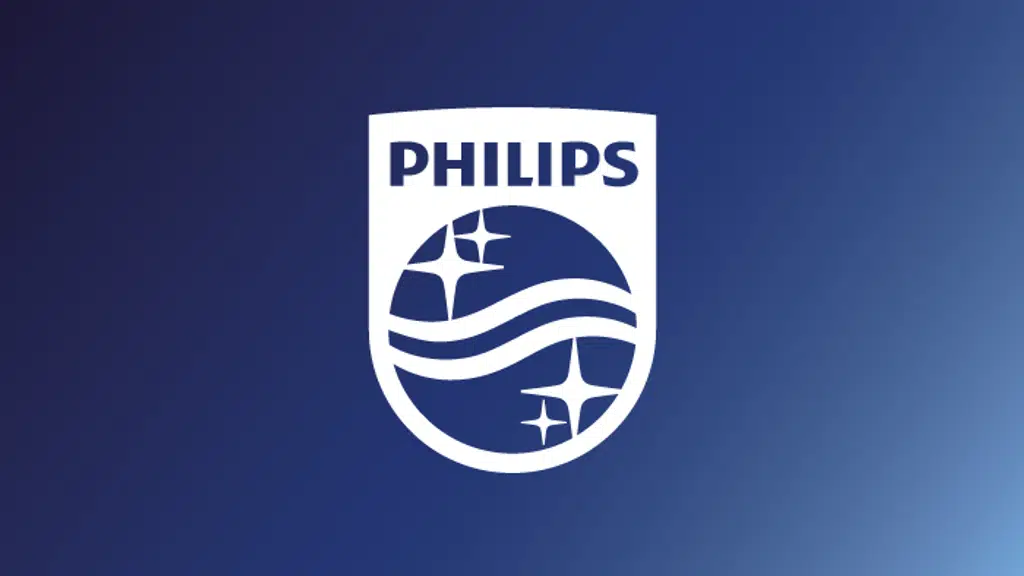 Philips Healthcare Innovation Center, Pune