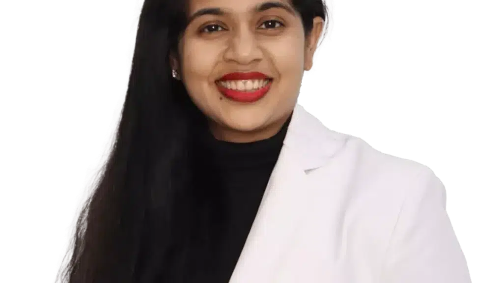 Dr Stuti Khare Shukla's Elements of Aesthetics Clinics