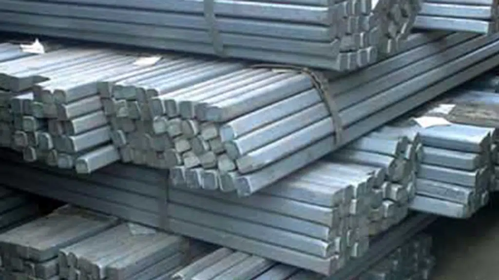 Scoria Energy Private Limited