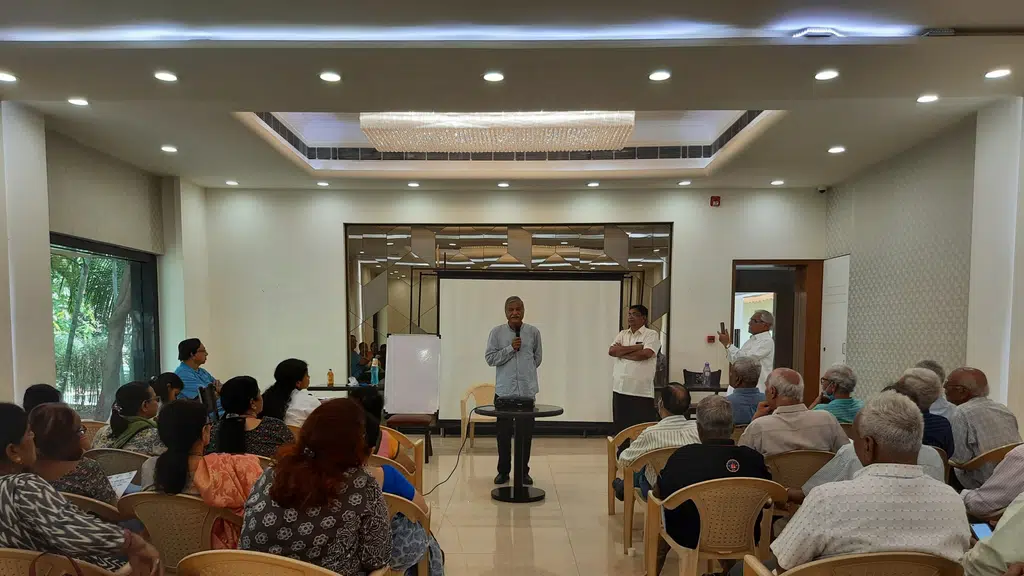 Holistic Wellness Clinic